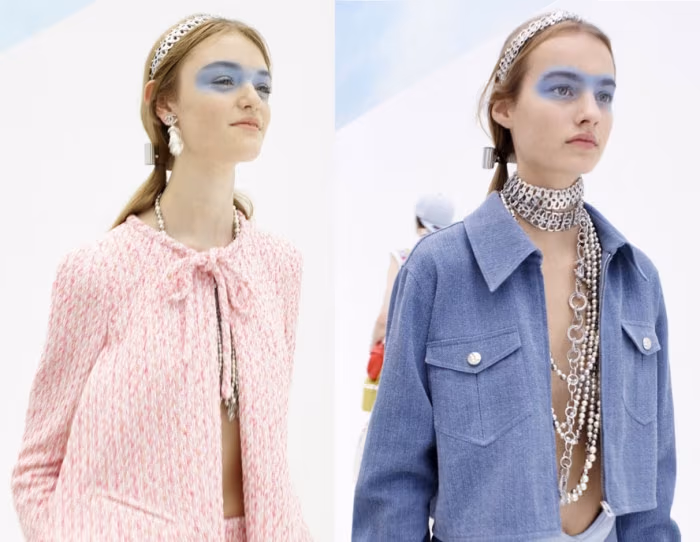 chanel2