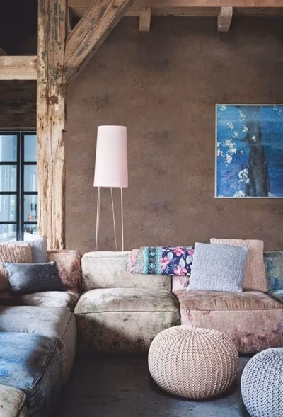 BN Wallcoverings