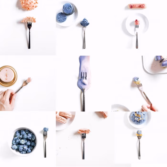foodpnfork