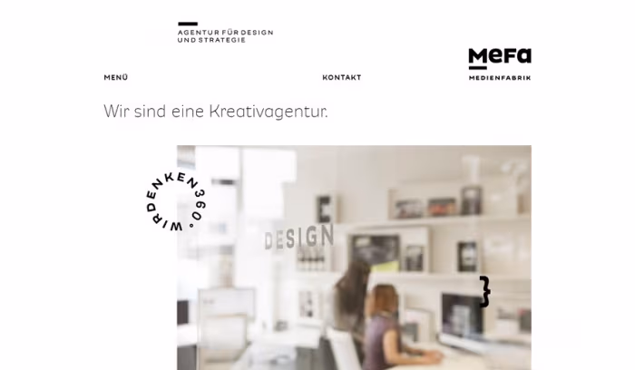 medienfabrik