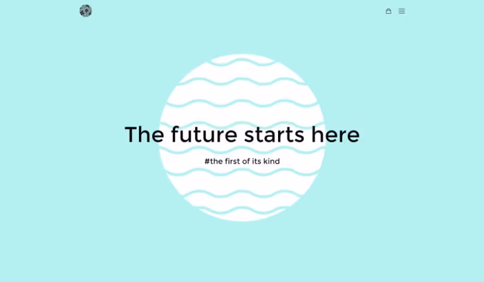 openmarco