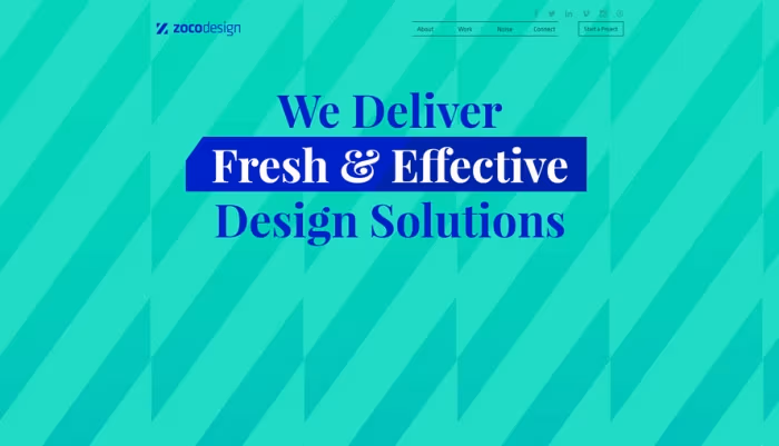 zocodesign