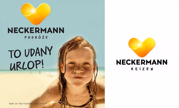 neckermn