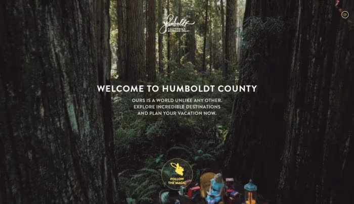 humboldt