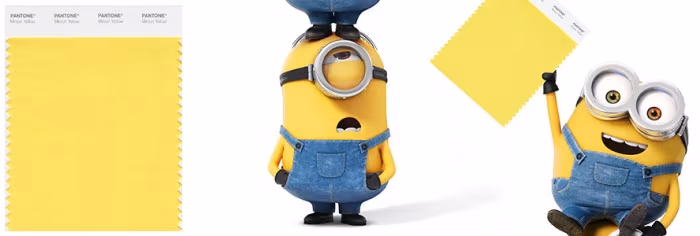 minion-yellow