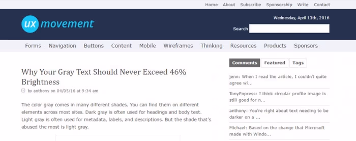 never-exceed-46-brightness
