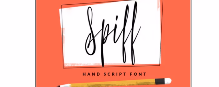free-fonts-typefaces