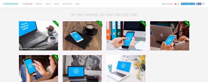smartmockups