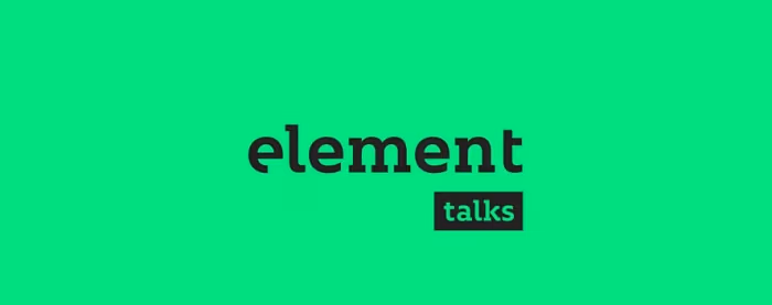 element