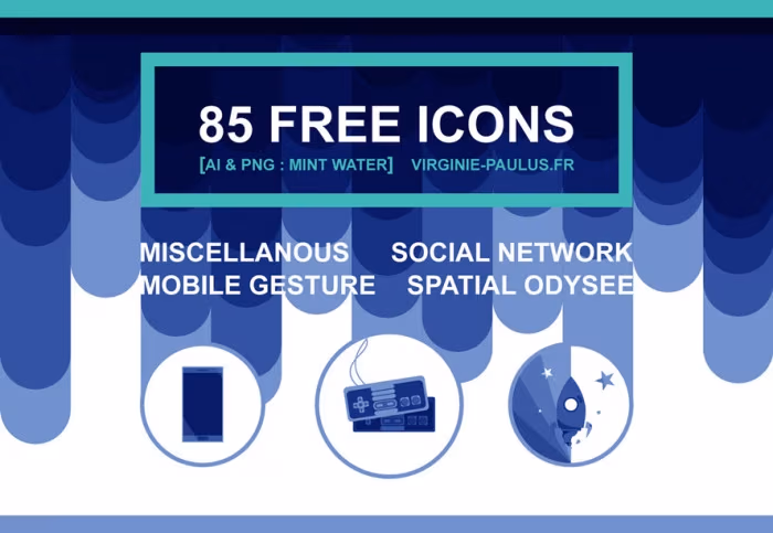 85-free-icons