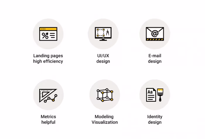 icons-for-design-studio