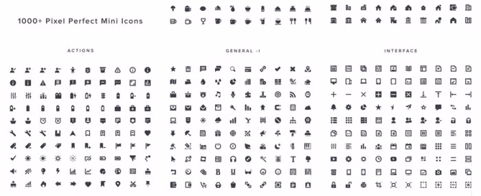 squid-ink-1000-free-mini-icons
