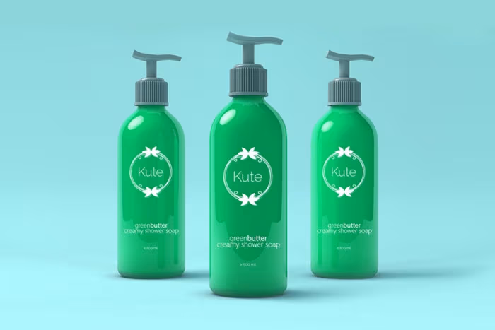 Cosmetic-Dispensers-Mockup