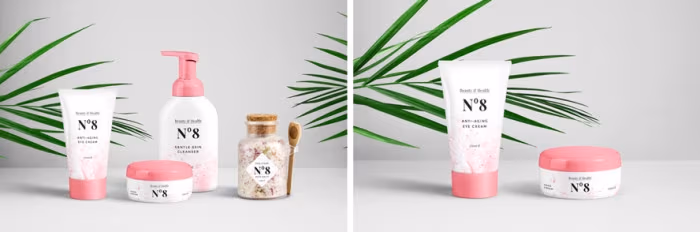 cosmetics-packaging-psd-mockup