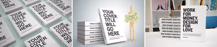 free-book-mockups