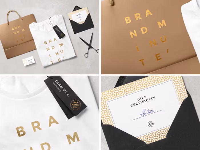 brandminute-free-mockup-scene