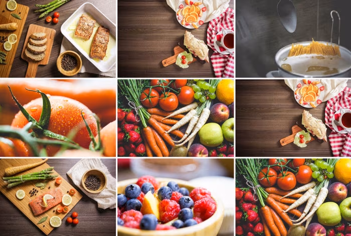 10-wonderful-foodie-photos
