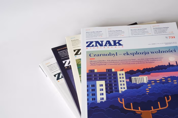 znak-01