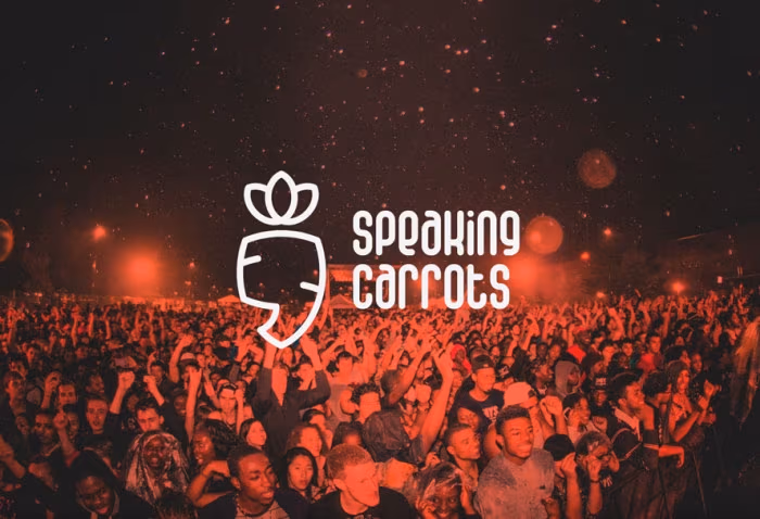 carrots-01