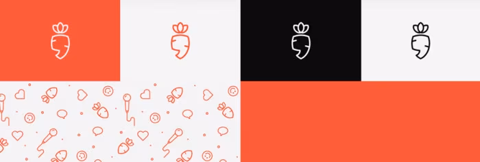 carrots-02