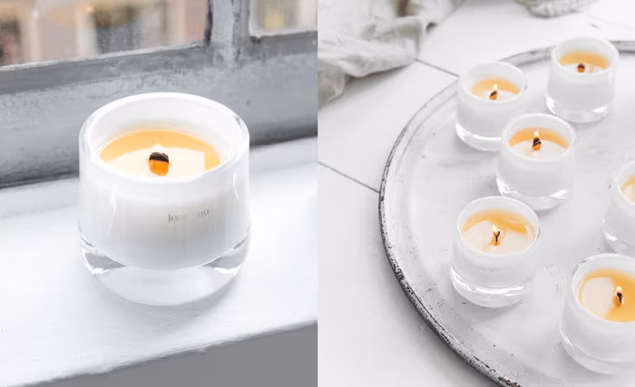 candle-03