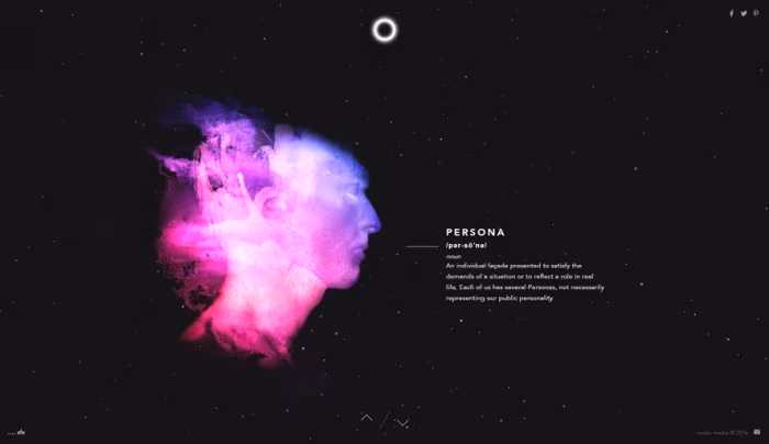 galaxia
