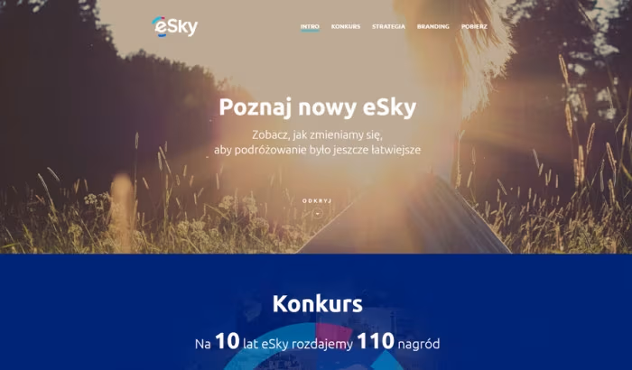 esky
