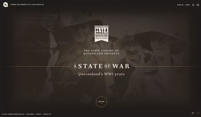 astateofwar