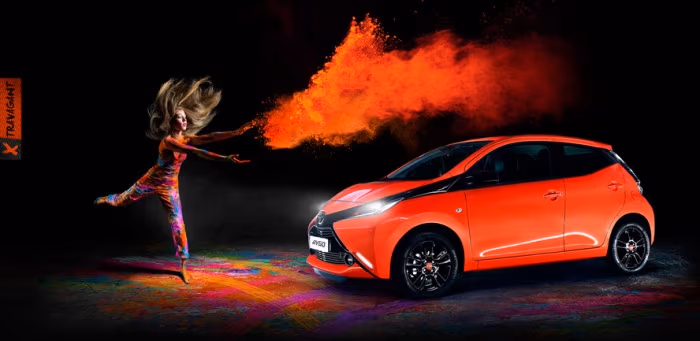 aygo-xtravagant