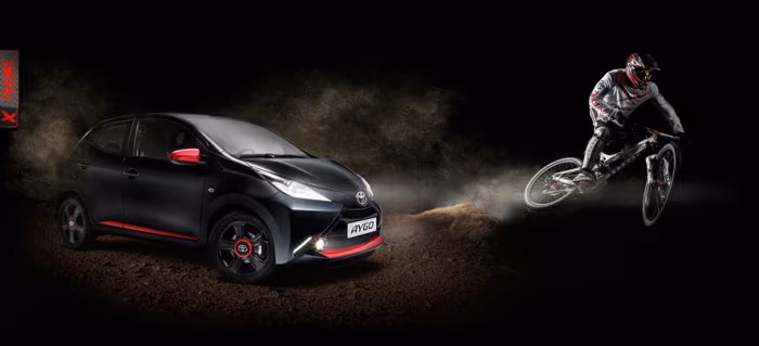 aygo-xtream