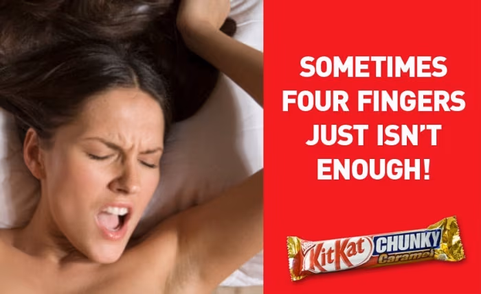 kitkat