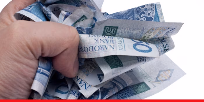nbp-zmienia-zasady-wykorzystywania-wizerunku-polskich-banknotow-i-monet3