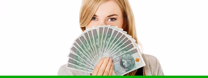 nbp-zmienia-zasady-wykorzystywania-wizerunku-polskich-banknotow-i-monet7