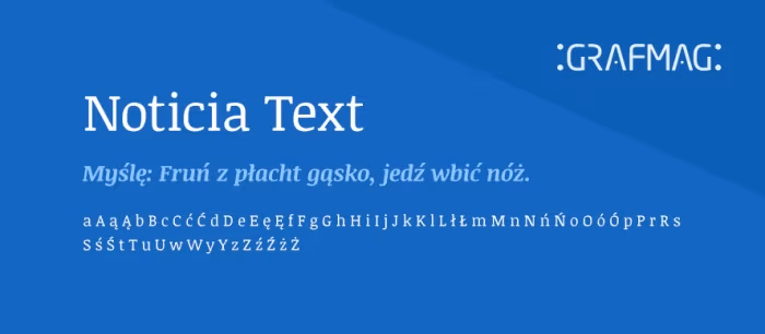Noticia-Text