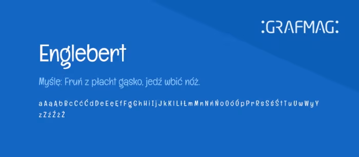 Englebert