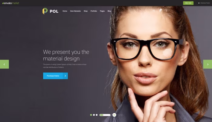 pol