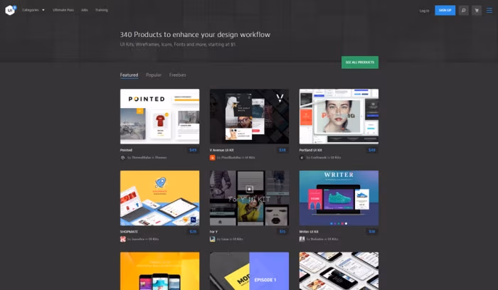ui