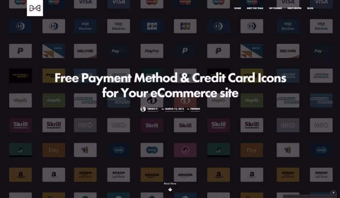 payment