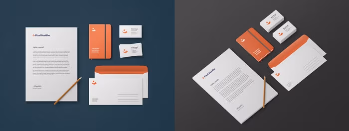 identity-branding-mockup-vol-2
