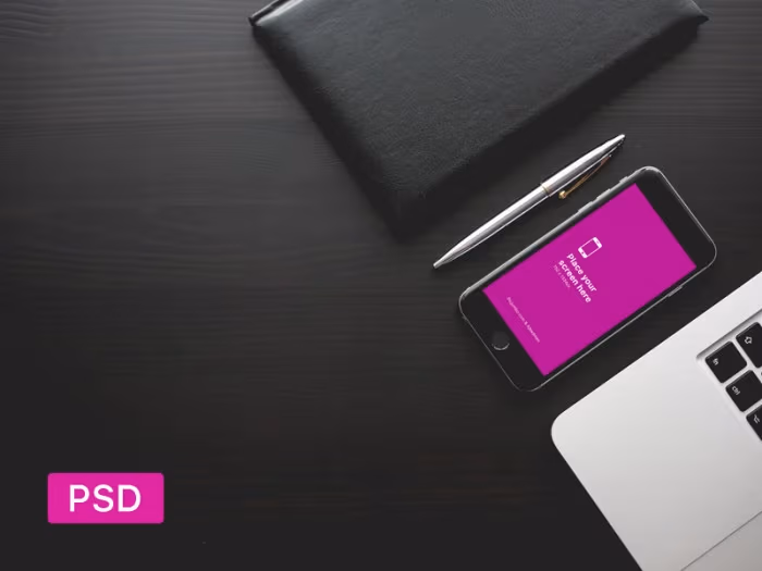 2465918-iPhone-6-Mockup