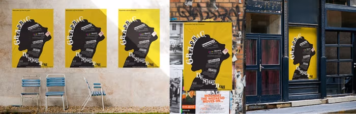 3-urban-poster-mockups
