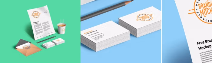 branding-mockup-psd