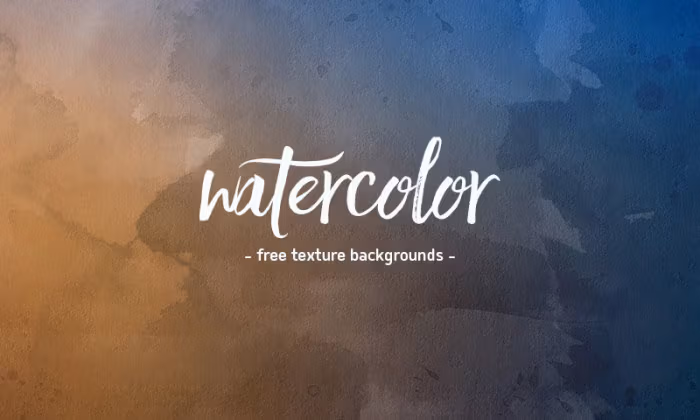 freebie-watercolor-backgrounds