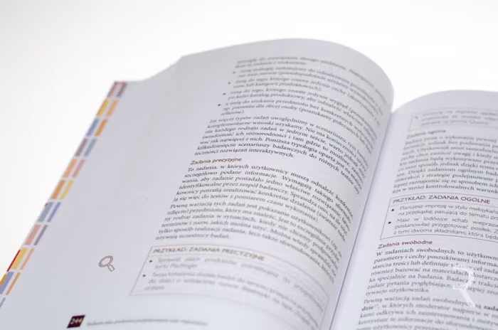badania-jako-podstawa-projektowania-user-experience-i-moscichowska-b-rogos-turek-recenzja-05