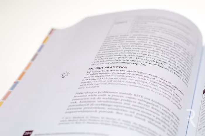 badania-jako-podstawa-projektowania-user-experience-i-moscichowska-b-rogos-turek-recenzja-07