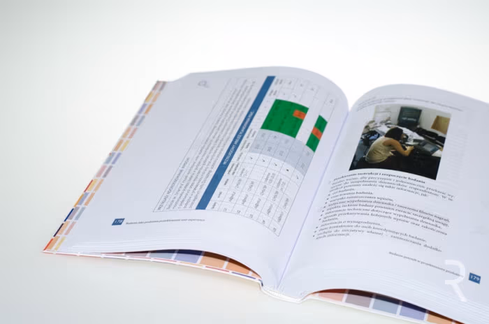 badania-jako-podstawa-projektowania-user-experience-i-moscichowska-b-rogos-turek-recenzja-10
