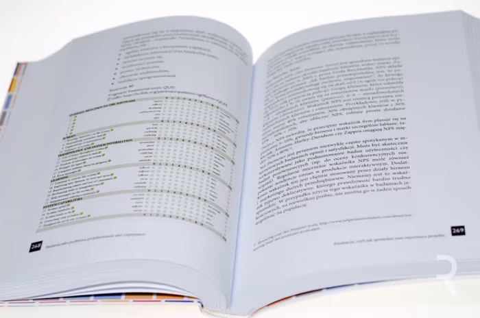 badania-jako-podstawa-projektowania-user-experience-i-moscichowska-b-rogos-turek-recenzja-06