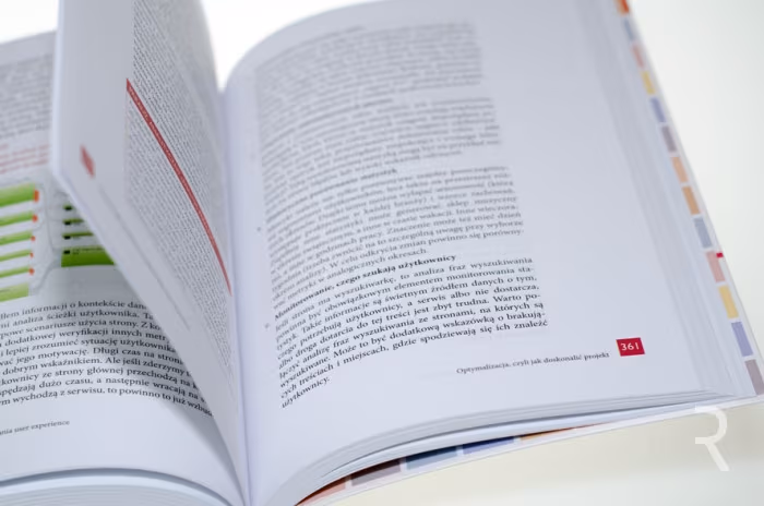 badania-jako-podstawa-projektowania-user-experience-i-moscichowska-b-rogos-turek-recenzja-09