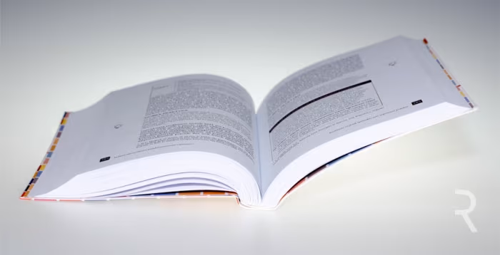 badania-jako-podstawa-projektowania-user-experience-i-moscichowska-b-rogos-turek-recenzja-08