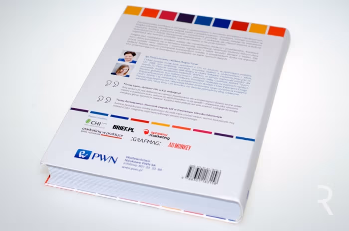 badania-jako-podstawa-projektowania-user-experience-i-moscichowska-b-rogos-turek-recenzja-03